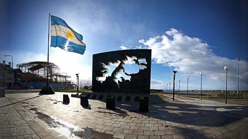 2 de abril: memoria, historia y homenaje a los veteranos de&nbsp;Malvinas