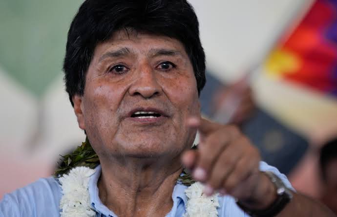 Investigan un acceso no autorizado a información del Gobierno de Río&nbsp;Negro