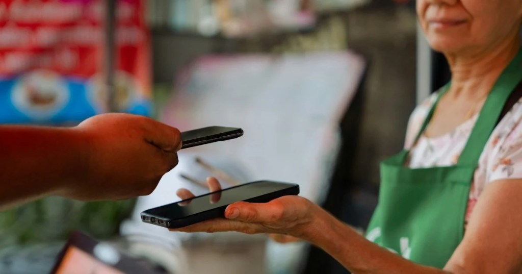 Neuquén cobrará Impuesto a los Sellos sobre préstamos en billeteras&nbsp;virtuales