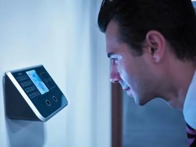 Río Negro avanza con un sistema de control facial para organismos&nbsp;públicos