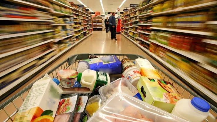 Río Negro creció en ventas de&nbsp;supermercados