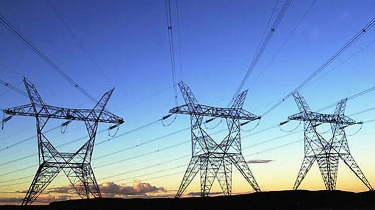 El Bolsón tendrá una nueva conexión eléctrica con Chubut