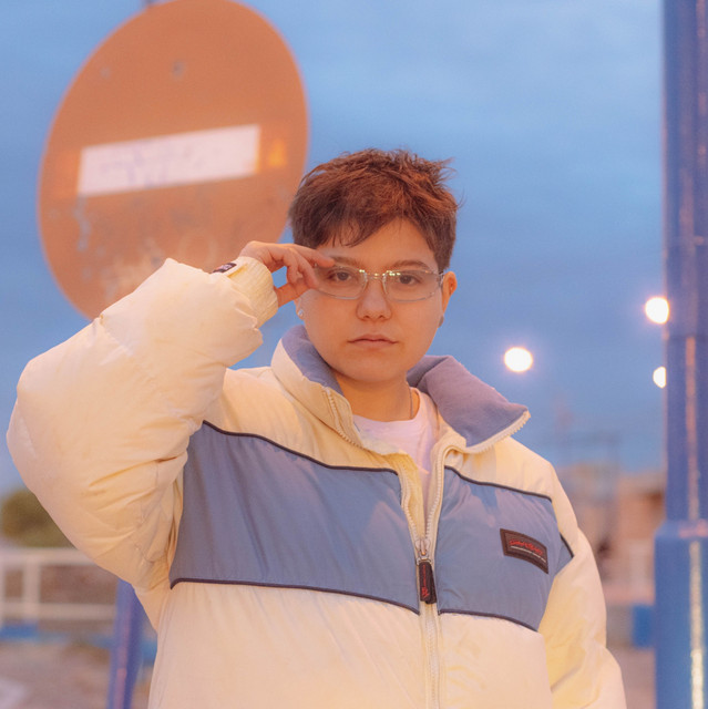 Kala Rivero brilló en Popstars