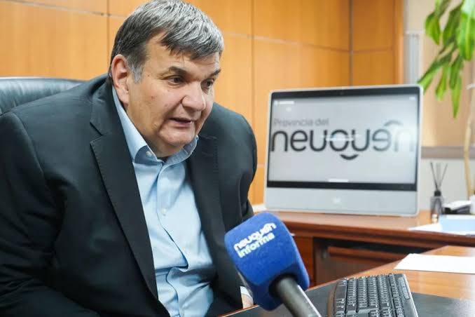 Neuquén renueva el crédito fiscal para inversiones