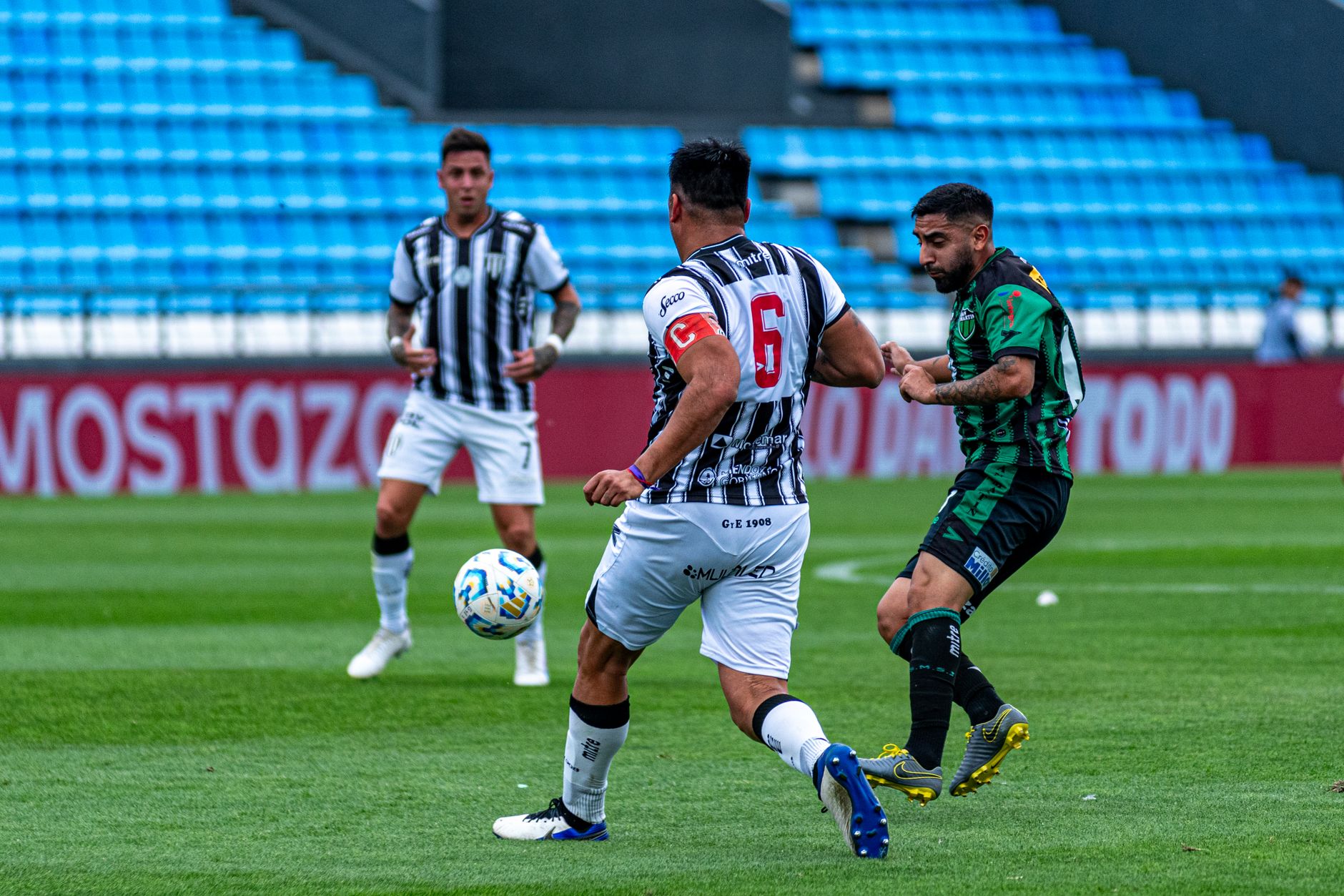 River vs. Huracán en el Clausura: formaciones, a qué hora juegan y dónde verlo