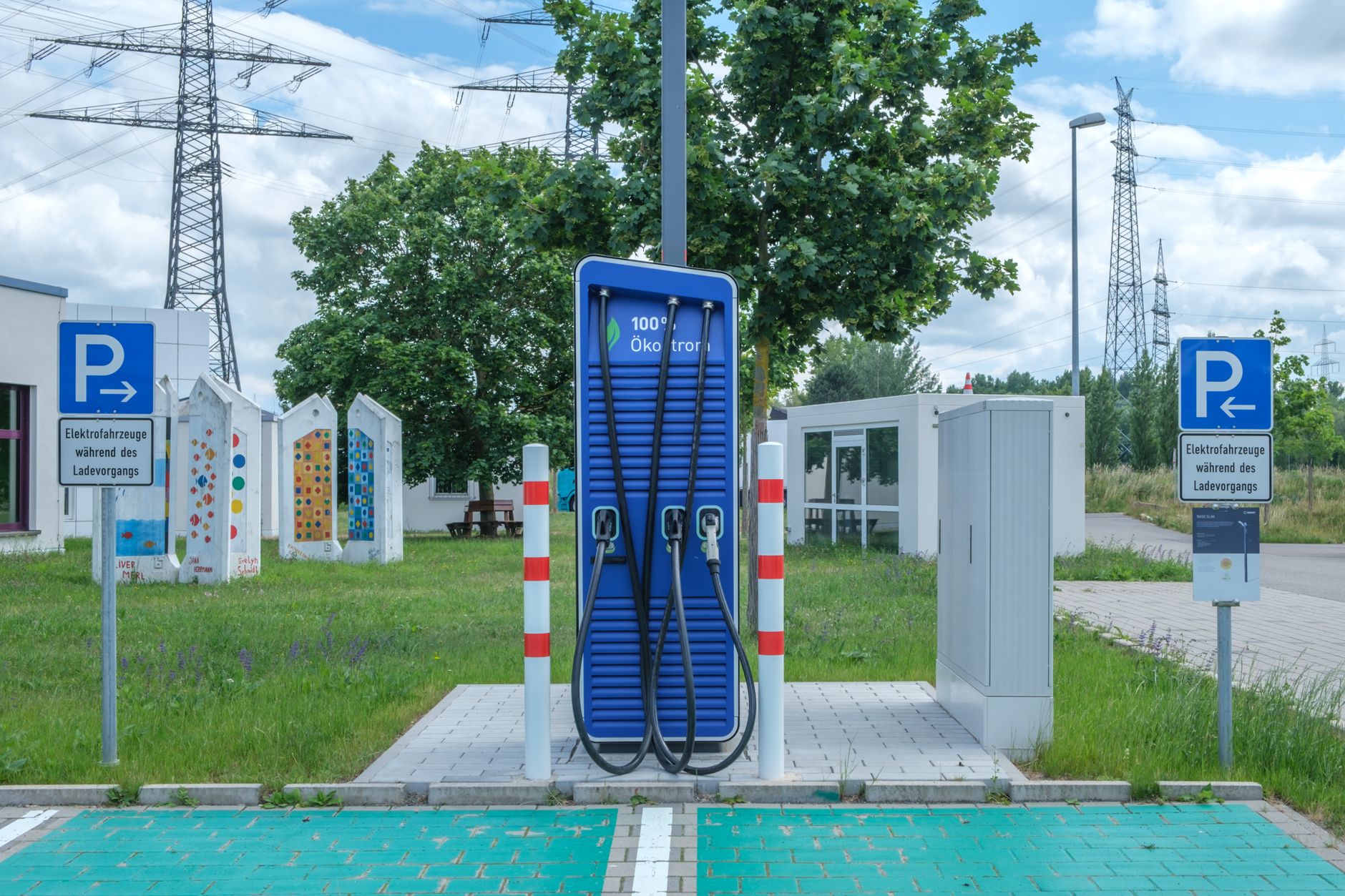 Hito regional: los autos eléctricos en Latinoamérica ya superan el millón
