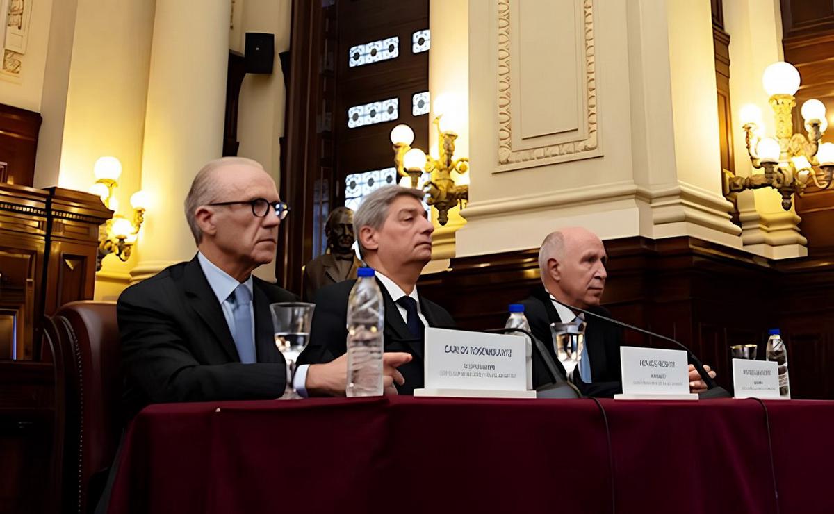 Ley de Tierras: la Corte Suprema trata hoy un amparo clave sobre la compra de campos por extranjeros
