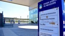 Condenado a 5 años: admitió que intentó matar a tres jóvenes a balazos en Neuquén