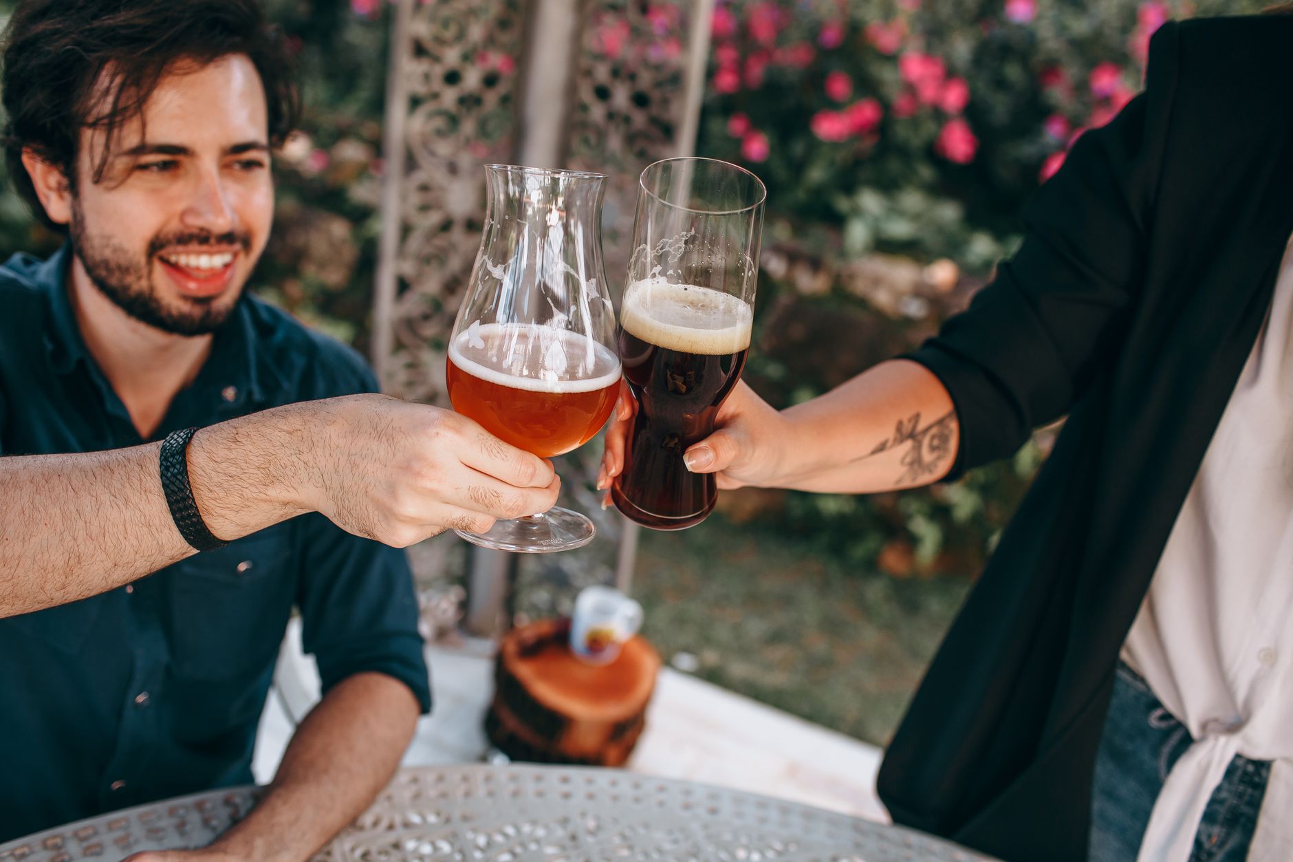Patagonia festeja 10 años como marca cervecera con una propuesta que no hay que perderse