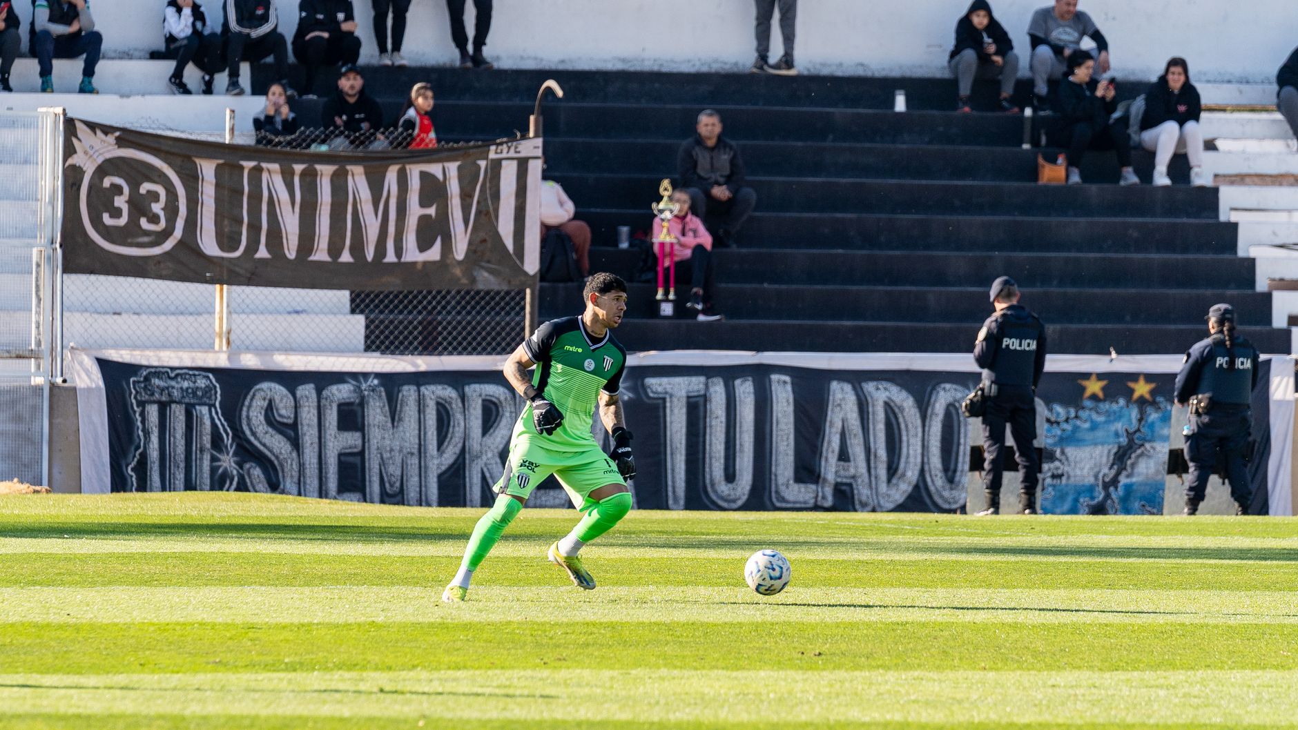 Clásicos en cuatro ciudades: así se juega la tercera fecha del PreFederal en el Alto Valle y Neuquén